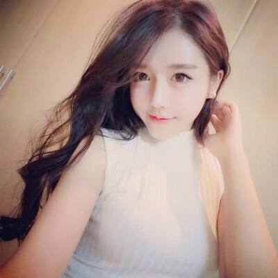 奥义之门手游官方下载